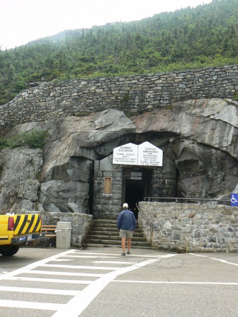 102-tunnel entrance to summit elevator.jpg